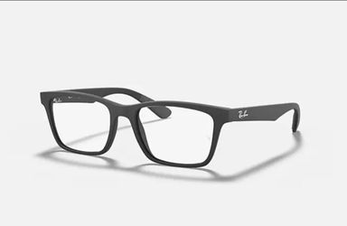 RayBan 7025 Eyeglass Frames