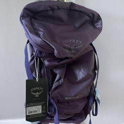 Osprey Skimmer 28