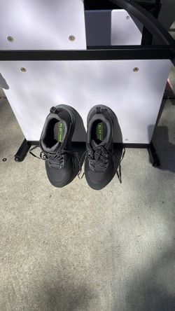 ARIAT HARD TOE WORK SHOES