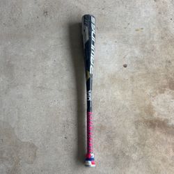 Rawlings 5150 USA Bat -11