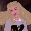 Claudia 