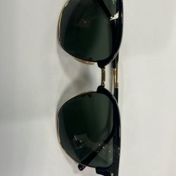 RAYBAN CLUBMASTER