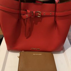 Mk Bag