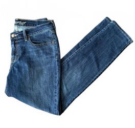 Old Navy The Sweetheart Women's Denim Jeans Size 8 Streetwear Urban City Classic