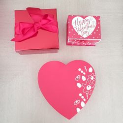 Gift  Boxes