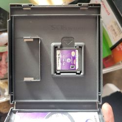 My Word Coach/ Improve Your Vocabulary