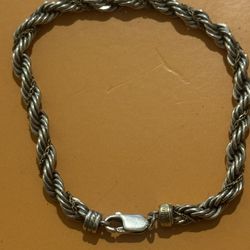 Men Bracelet 