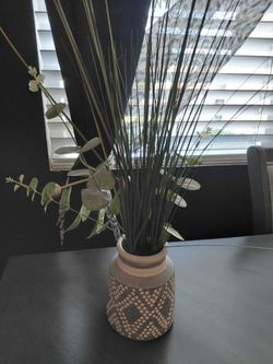Artificial Plant