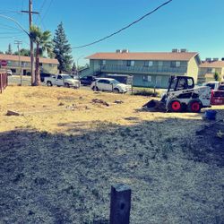 MidStateGroundworks
