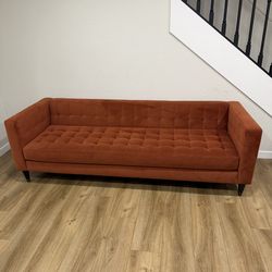 Seat sofa