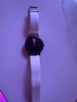 Female watch