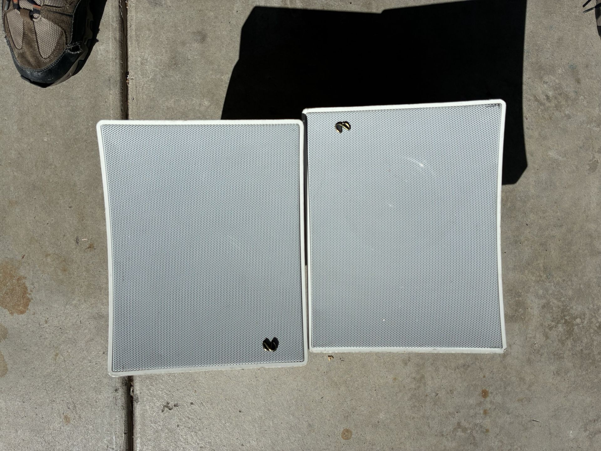 Xfinity Marine Boat Speakers