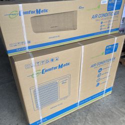 Mini Splits 9000 12000 18000 24000 30000 36000 Btu