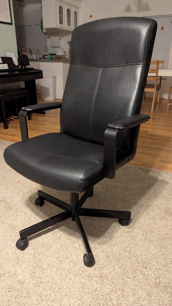 IKEA Office Chair