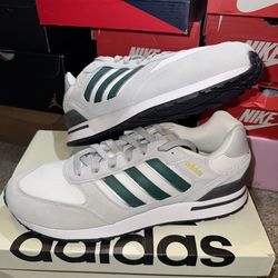 (NEW) Adidas Run 80’s 13m $40 OBO