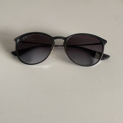 Ray-Ban Sunglasses