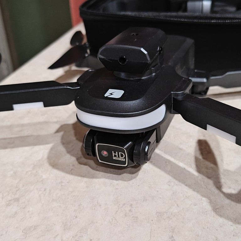 Drone TRNDlabs Fader Hawk