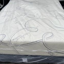 💥Mattress Memory Foam 💥 💎High Quality Mattress At Low Prices💎 ☄️Queen  ☄️Full  ☄️Twin  ☄️King  ☄️Cal King  🚚Delivery available same day🚚 🥱Your 