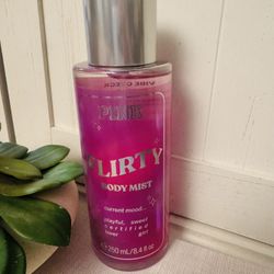 Victoria Secret Perfume 