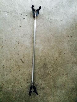 Honda sway bar