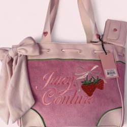 Juicy Contour Day Dreamer Cherry Blossom Color