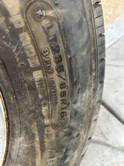 Wheels