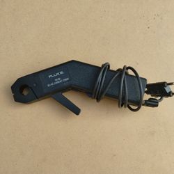Fluke Tools FC/AC Current Probe Y8100