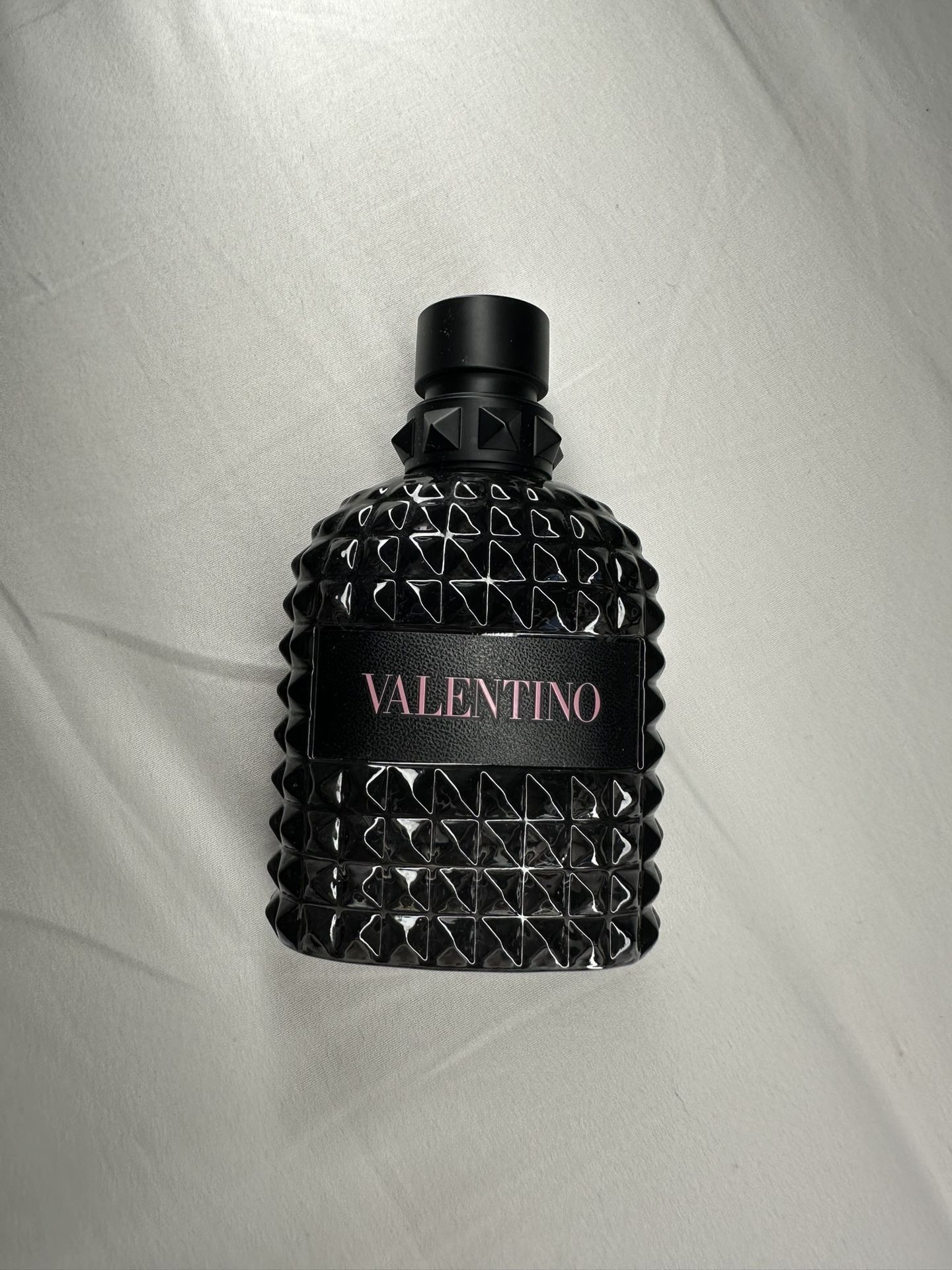 Valentino Perfume