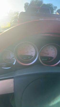 2006 dodge charger