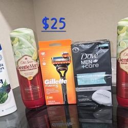 Bundles For Sale 85122