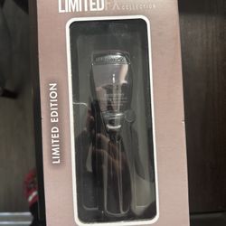 Babyliss Pro Limited Fx