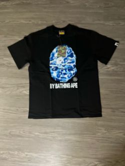 Bathing ape