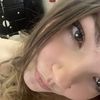 Ashtyn