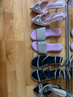 heels 20-15 for each 1