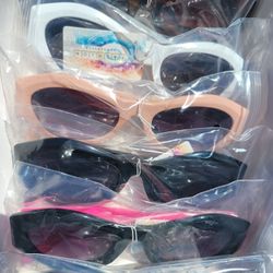 Sun Glasses