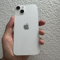 iPhone 13 Unlocked 