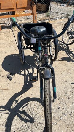 Schwinn quality for 300