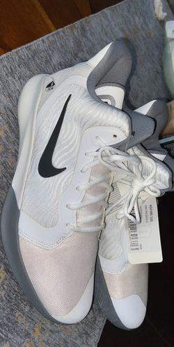 Nike men’s shoes