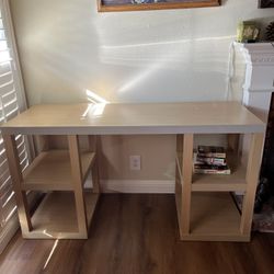 FREE Desk
