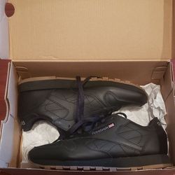 Reebok Classic