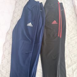 ADIDAS climacool Pants 