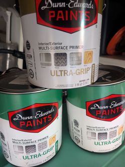Ultra grip select/premium