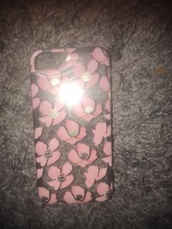 iPhone 7/8 case