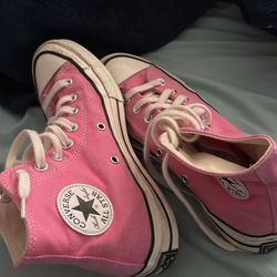 converse chuck 70