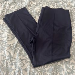 Jogger Halara Mujer Nuevo Size XL