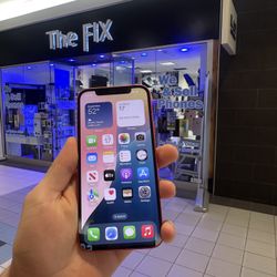 iPhone 12 64 Gb Unlocked 