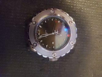 Invicta Reserve(Subaqua)