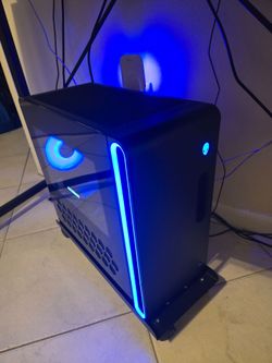Alienware Aurora R16 RTX4060