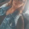Tiffany Parrett