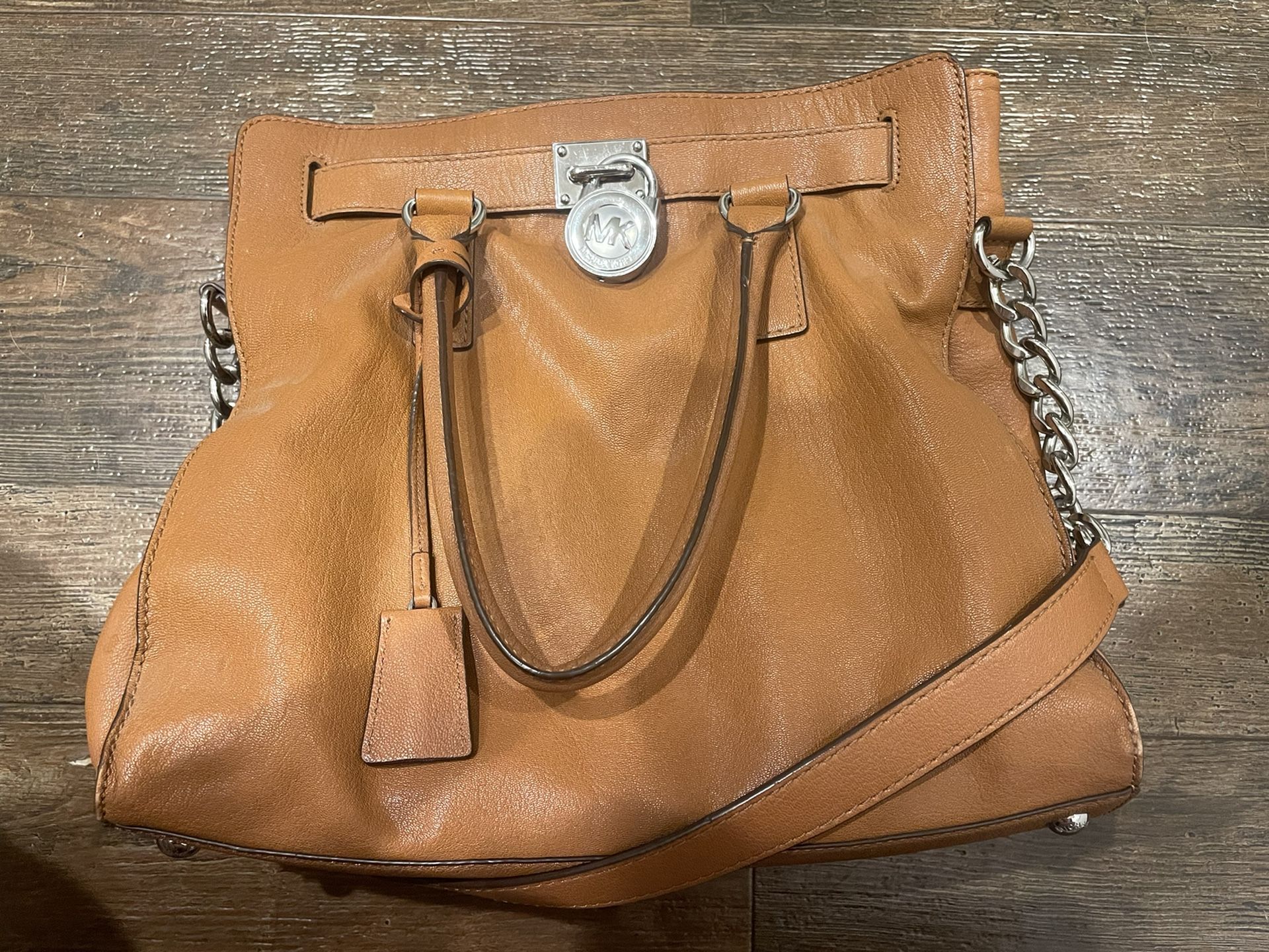 Michael Kors
